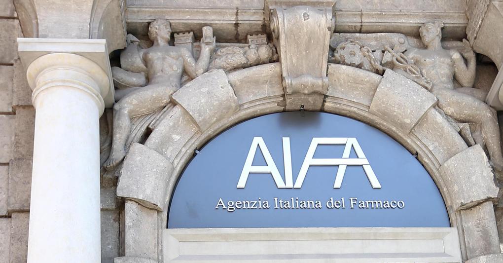 Dopo la riforma dell'Aifa tempi di approvazione dei medicinali più brevi